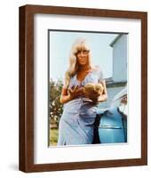 Joy Harmon-null-Framed Photo