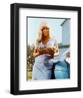 Joy Harmon-null-Framed Photo