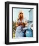 Joy Harmon-null-Framed Photo