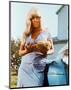 Joy Harmon-null-Mounted Photo