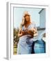 Joy Harmon-null-Framed Photo