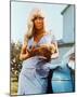 Joy Harmon-null-Mounted Photo