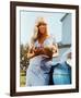 Joy Harmon-null-Framed Photo