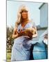 Joy Harmon-null-Mounted Photo