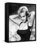 Joy Harmon-null-Framed Stretched Canvas