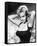 Joy Harmon-null-Framed Stretched Canvas