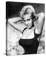 Joy Harmon-null-Stretched Canvas