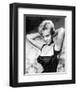 Joy Harmon-null-Framed Photo