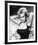 Joy Harmon-null-Framed Photo