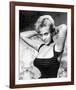 Joy Harmon-null-Framed Photo