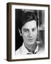 Joy House, (AKA Les Felins), Alain Delon, 1964-null-Framed Photo