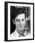 Joy House, (AKA Les Felins), Alain Delon, 1964-null-Framed Photo