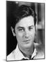 Joy House, (AKA Les Felins), Alain Delon, 1964-null-Mounted Photo