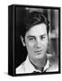 Joy House, (AKA Les Felins), Alain Delon, 1964-null-Framed Stretched Canvas