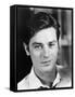 Joy House, (AKA Les Felins), Alain Delon, 1964-null-Framed Stretched Canvas