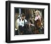 Chelsea Black