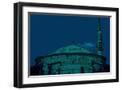 Black Frame