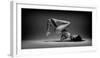 Joy Yogui-Joan Gil Raga-Framed Photographic Print