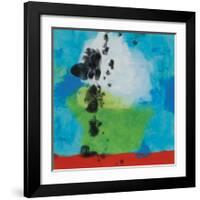 Joy-null-Framed Giclee Print