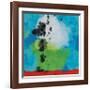 Joy-null-Framed Giclee Print