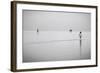 Joy-Yavuz Pancareken-Framed Photographic Print