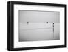 Joy-Yavuz Pancareken-Framed Photographic Print