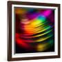 Joy-Ursula Abresch-Framed Photographic Print