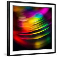 Joy-Ursula Abresch-Framed Photographic Print