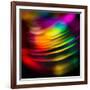 Joy-Ursula Abresch-Framed Photographic Print