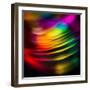 Joy-Ursula Abresch-Framed Photographic Print