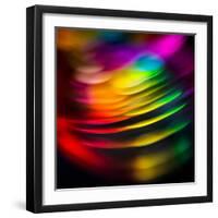 Joy-Ursula Abresch-Framed Photographic Print