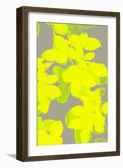 Joy-Garima Dhawan-Framed Giclee Print