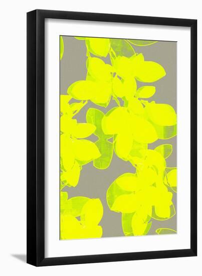 Joy-Garima Dhawan-Framed Premium Giclee Print