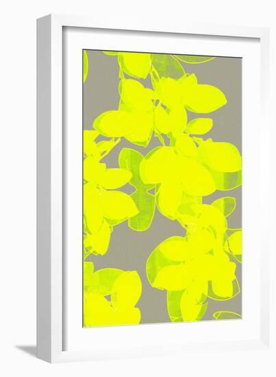 Joy-Garima Dhawan-Framed Premium Giclee Print