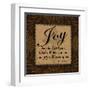 Joy-Todd Williams-Framed Art Print