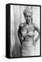 Joyce Bryant, 1953-Carl Van Vechten-Framed Stretched Canvas