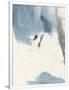Gramercy White
