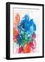 Black Frame