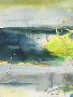 Laminate