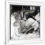 Gramercy White