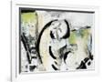 Gramercy White