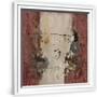 Chelsea White