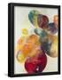 Essential Black