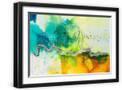 Black Frame