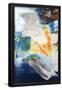 Essential Black