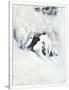 Gramercy White