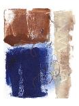 Living Colors II-Joyce Combs-Art Print