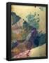 Essential Black