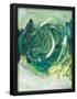 Essential Black