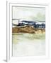Gramercy White